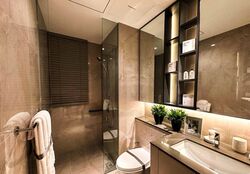 Grand Dunman (D15), Apartment #437406761